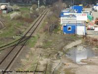 Imagine atasata: Shopping City Timisoara - 2016.03.13 - 21.jpg